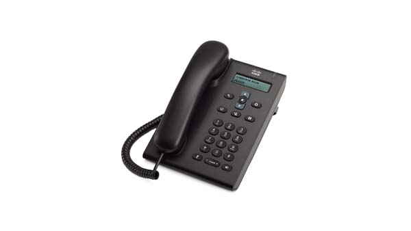 3900-Series-SIP-Phones