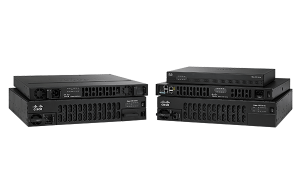 4000-Series-Integrated-Services-Routers