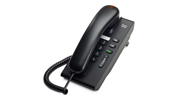 6900-Series-IP-Phones