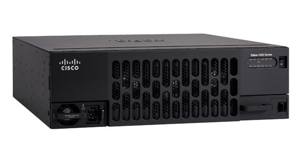 Cisco-4000-Series-Integrated-Services-Routers
