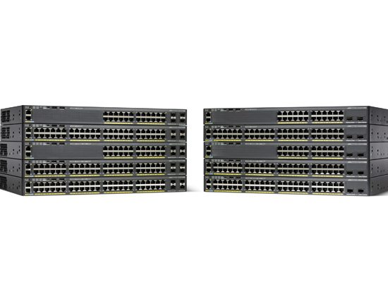 Cisco-Catalyst-2960-X-and-XR-Series