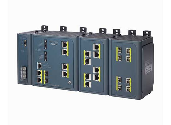 Cisco-Industrial-Ethernet-3000-Series