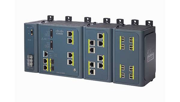 Cisco-Industrial-Ethernet-3000-Series