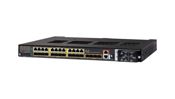 Cisco-Industrial-Ethernet-4010-Series