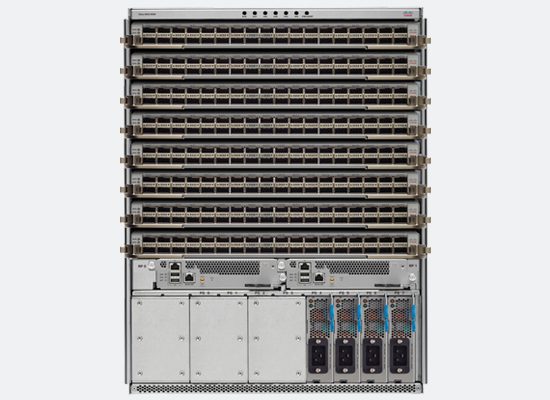 Cisco-Network-Convergence-System-5500-Series