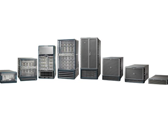 Cisco-Nexus-7000-Series